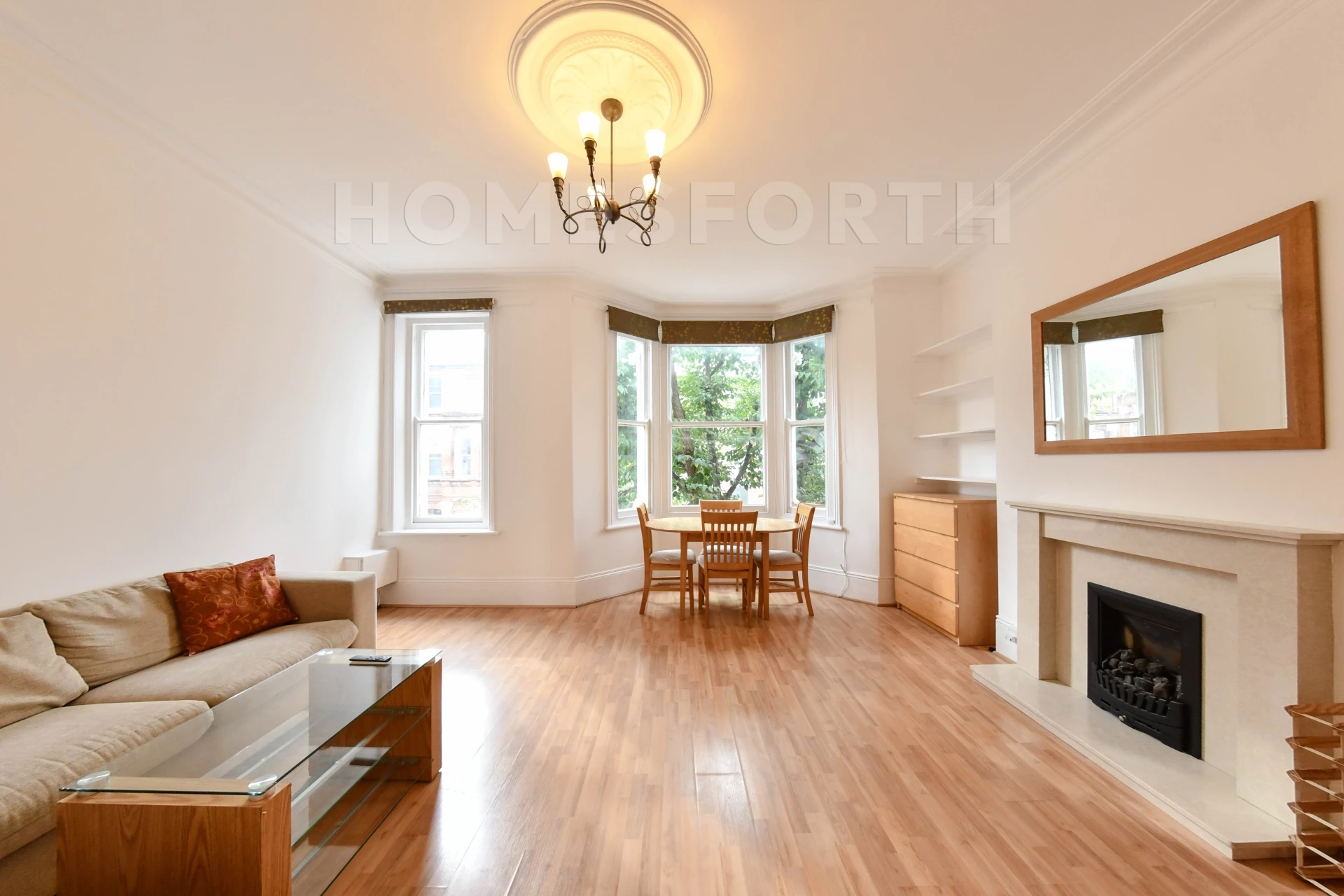 West Hampstead London Greater London NW6