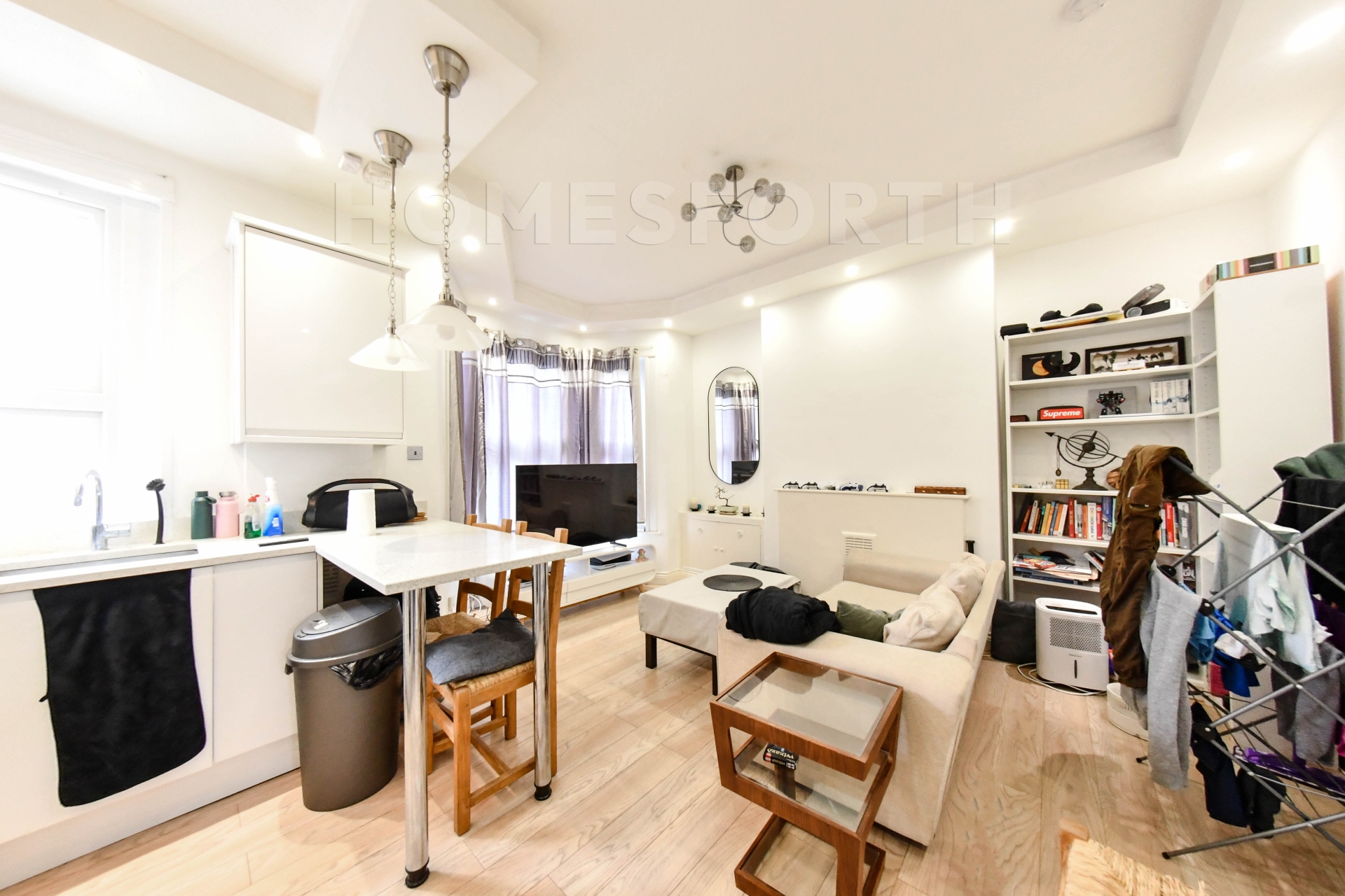Property photo: Willesden Green, London, Greater London, NW2