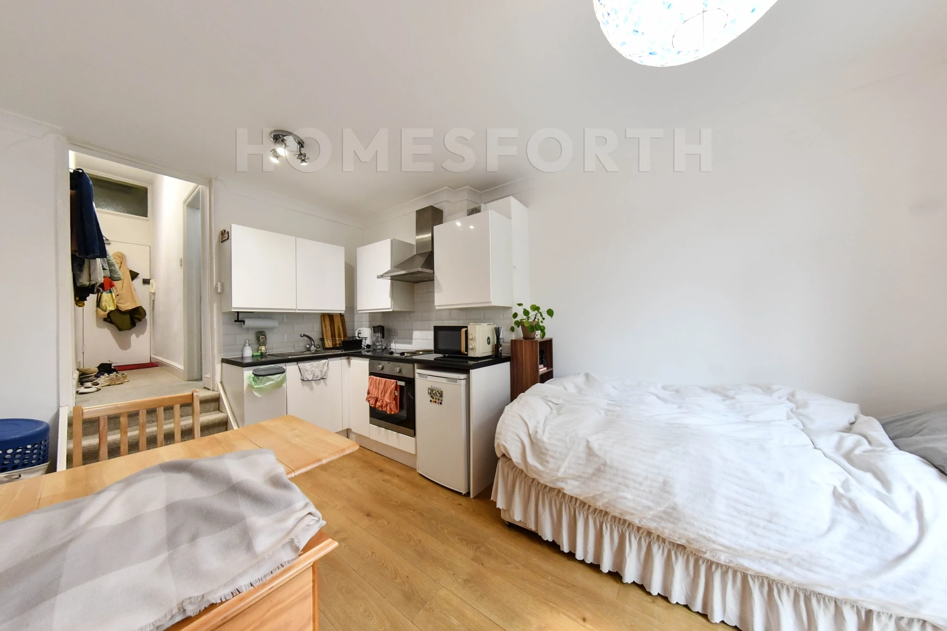Cricklewood London Greater London NW2