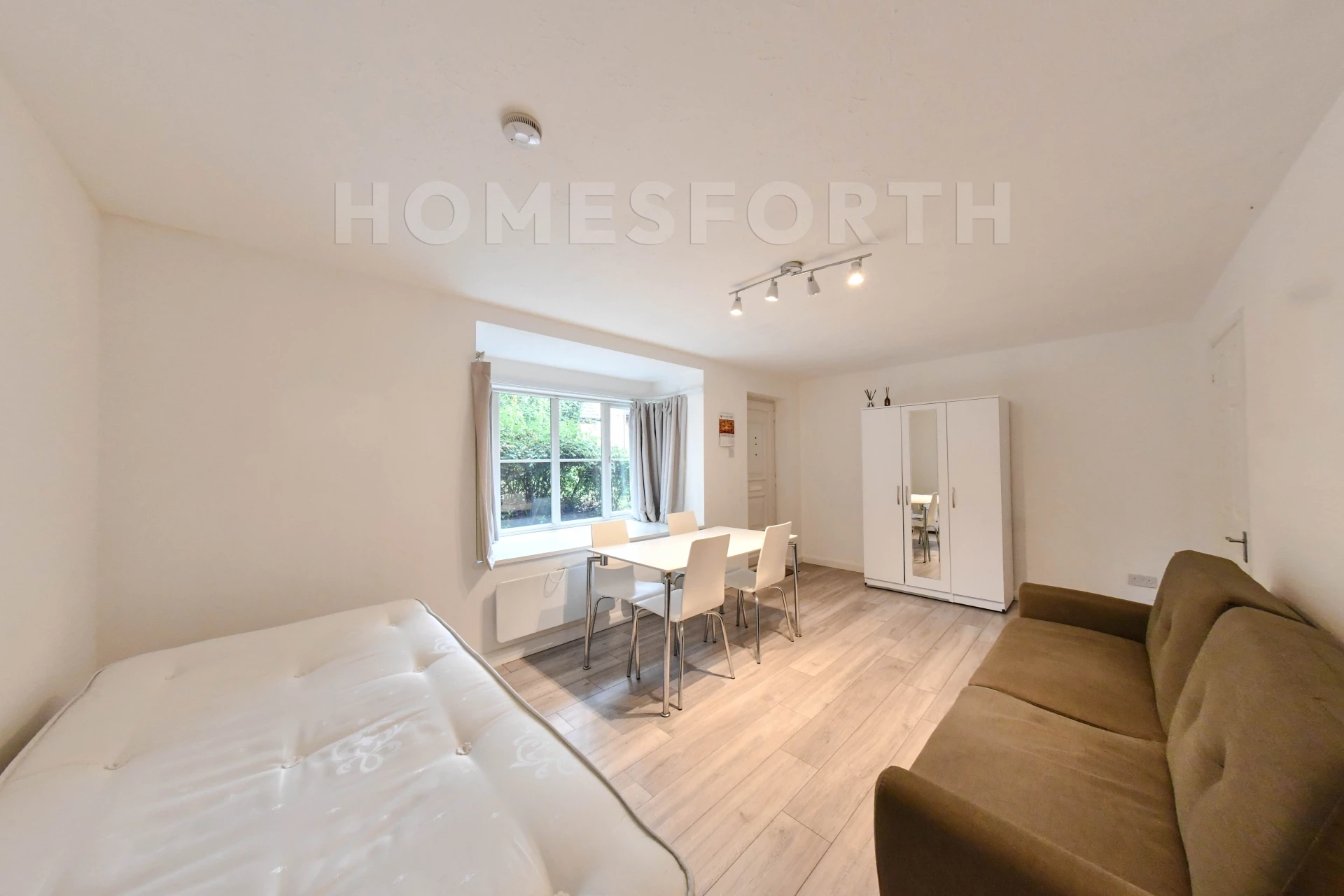 Property photo: West Hendon, London, Greater London, NW9