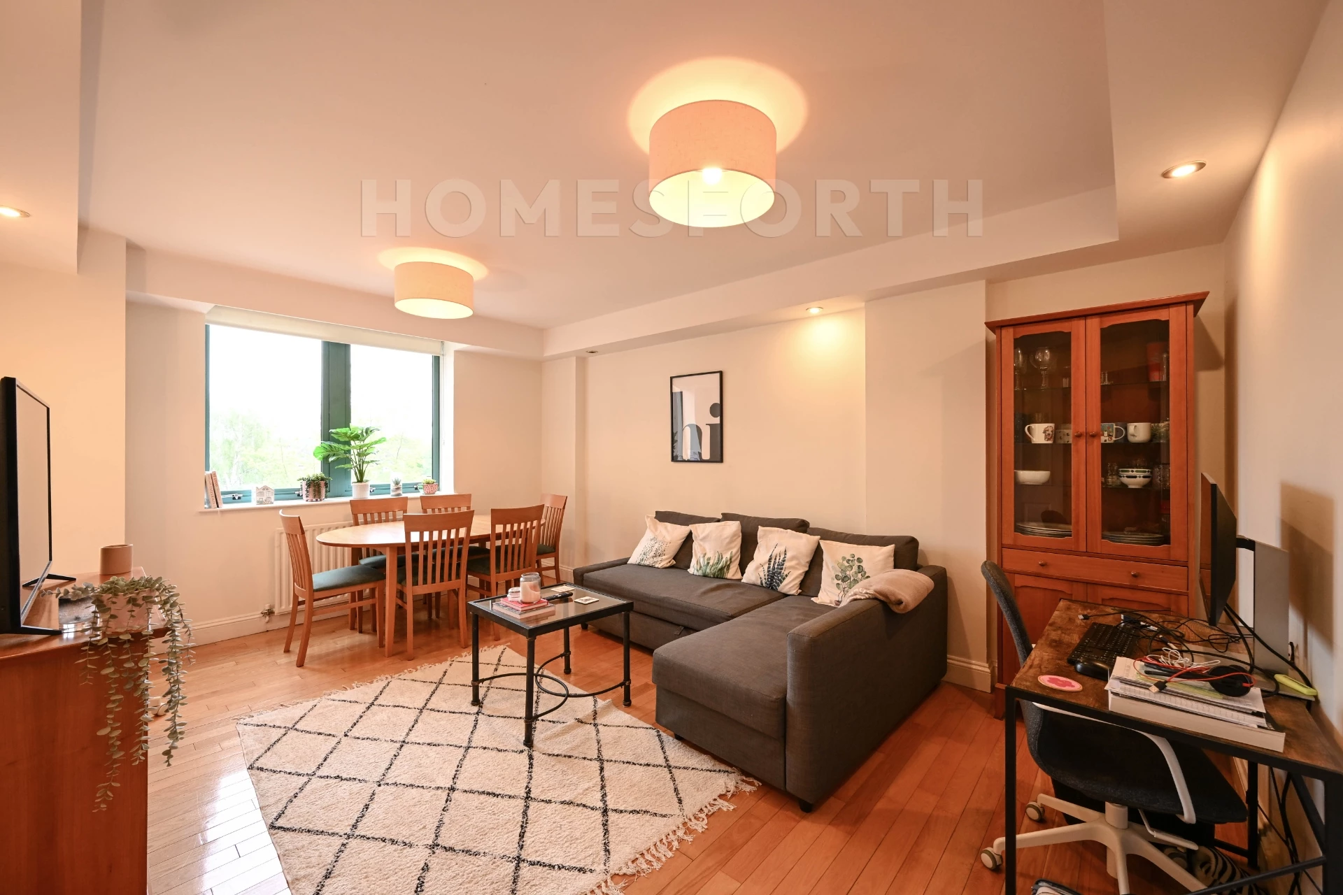Property photo: Kilburn, London, NW2