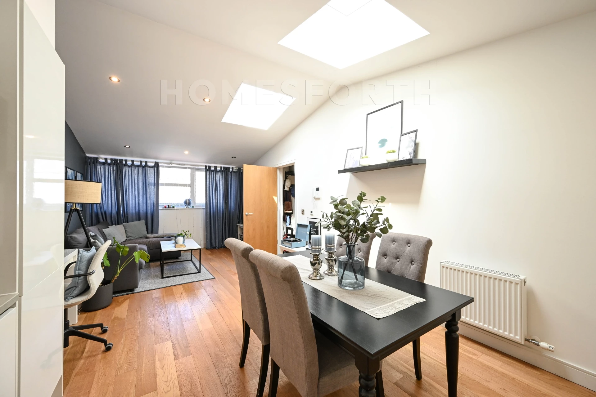 Property photo: Perivale, Greenford, UB6