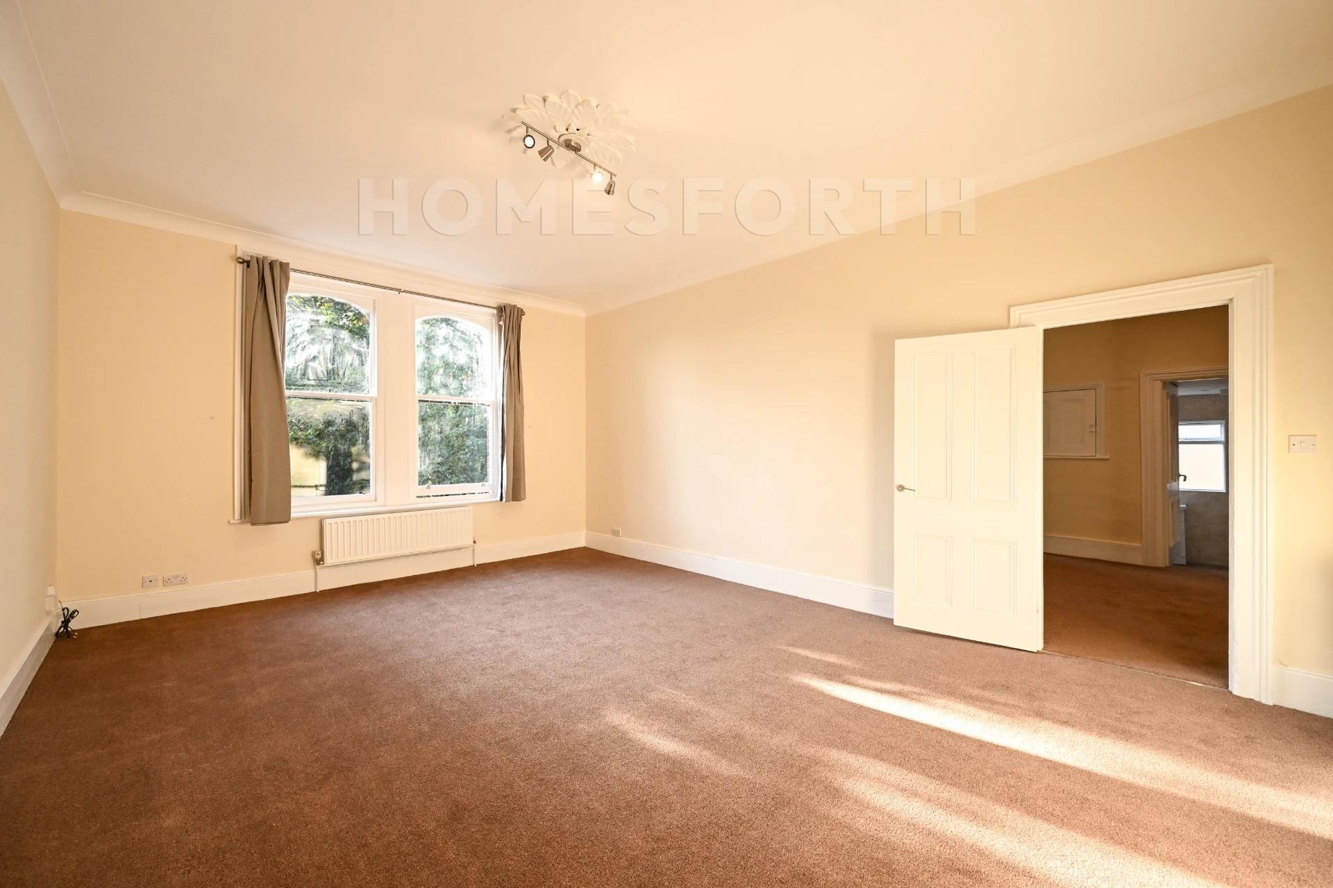 Property photo: South Norwood, London, SE25