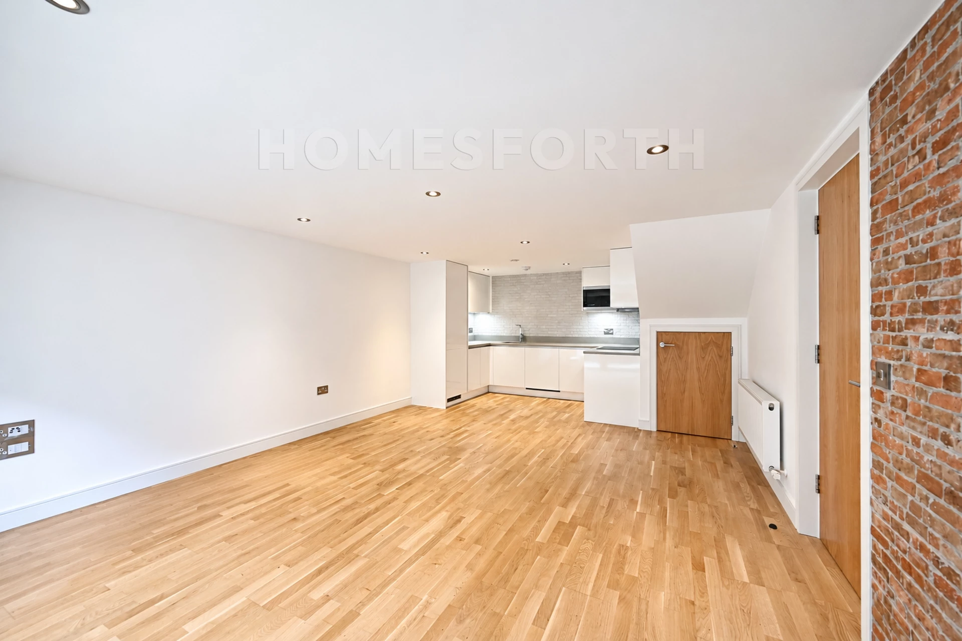 Property photo: Perivale, Greenford, UB6