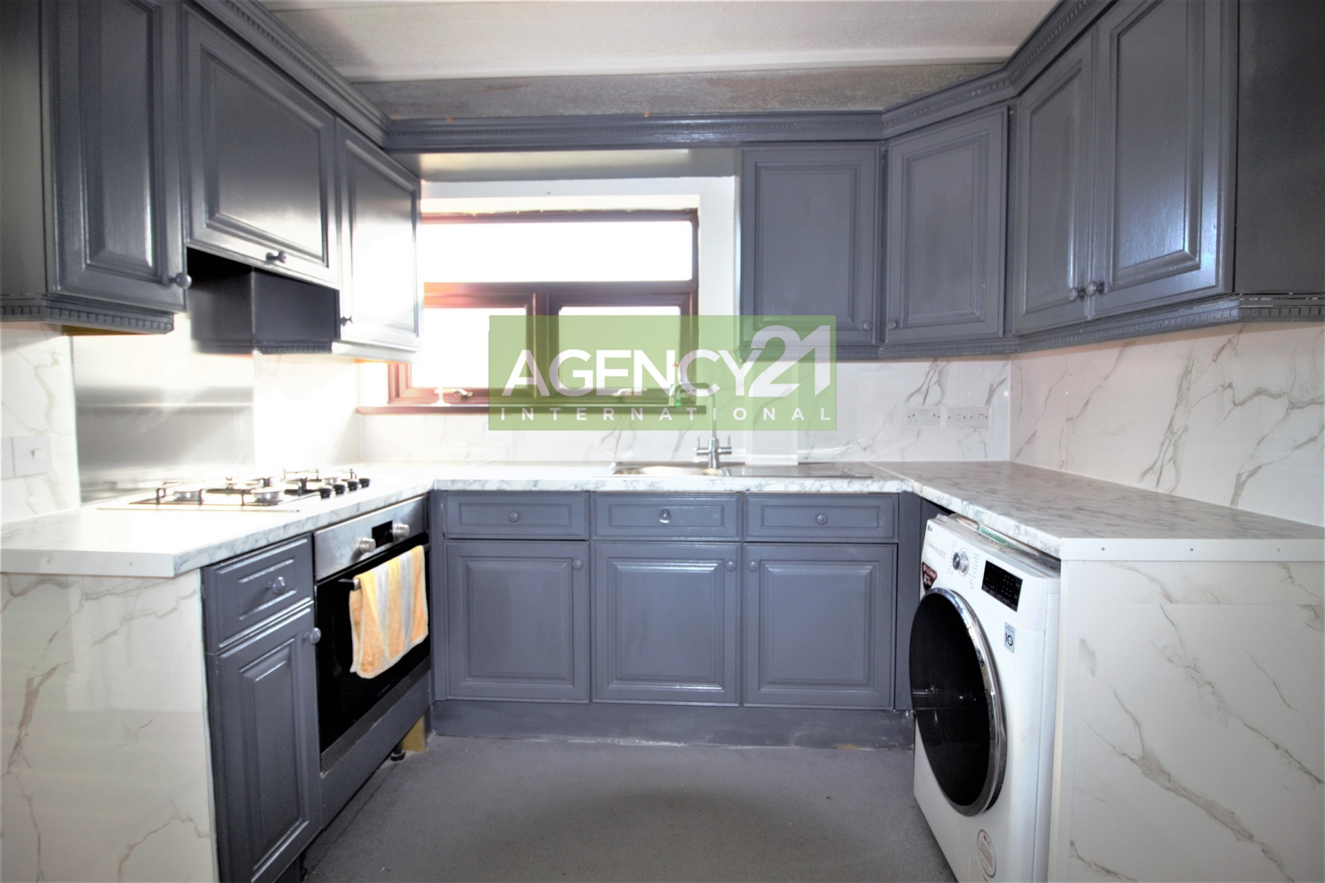 Property photo: Hornchurch, Havering, RM12