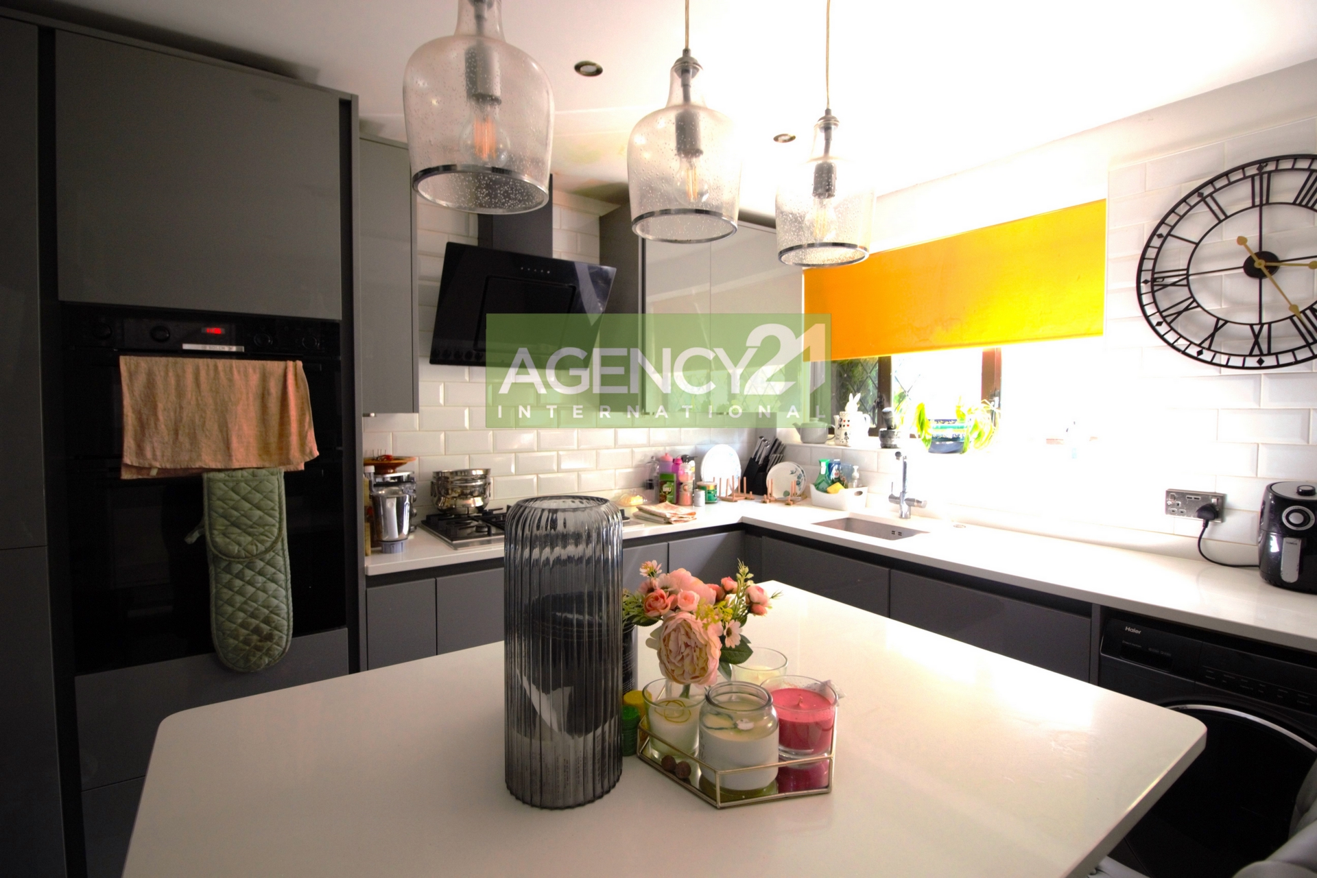 Property photo: East Ham, E6