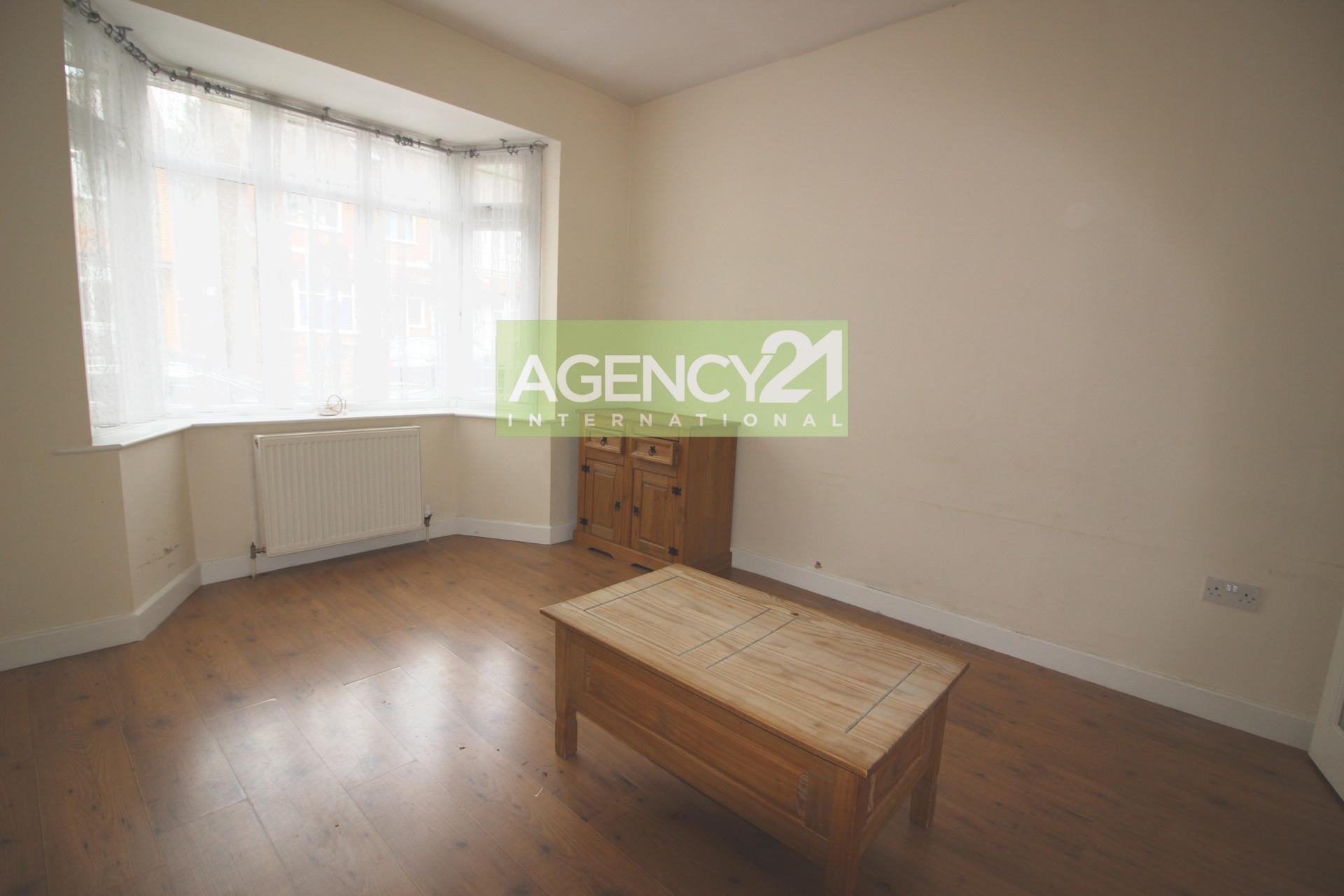 Property photo: Chingford, London, E4