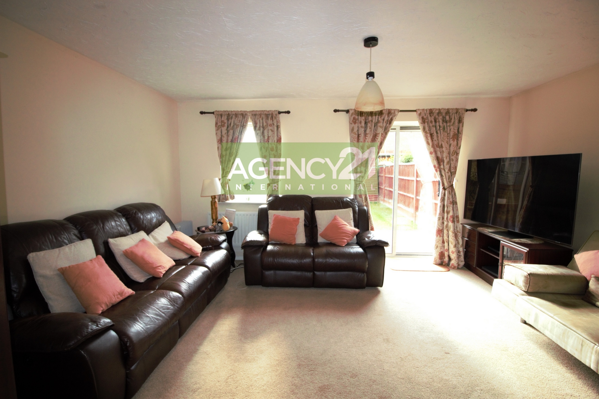 Property photo: Beckton, London, E6