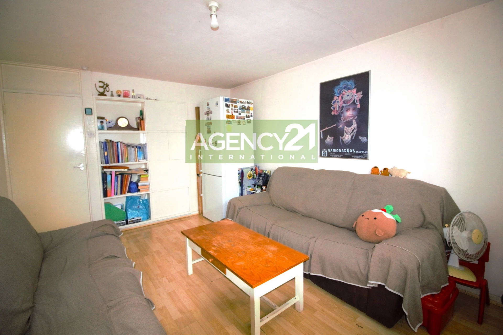 Photo 17