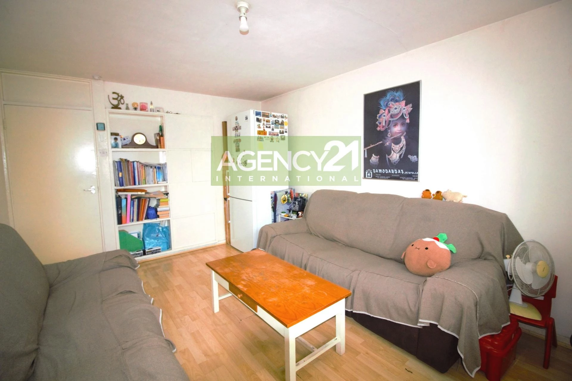 Photo 23