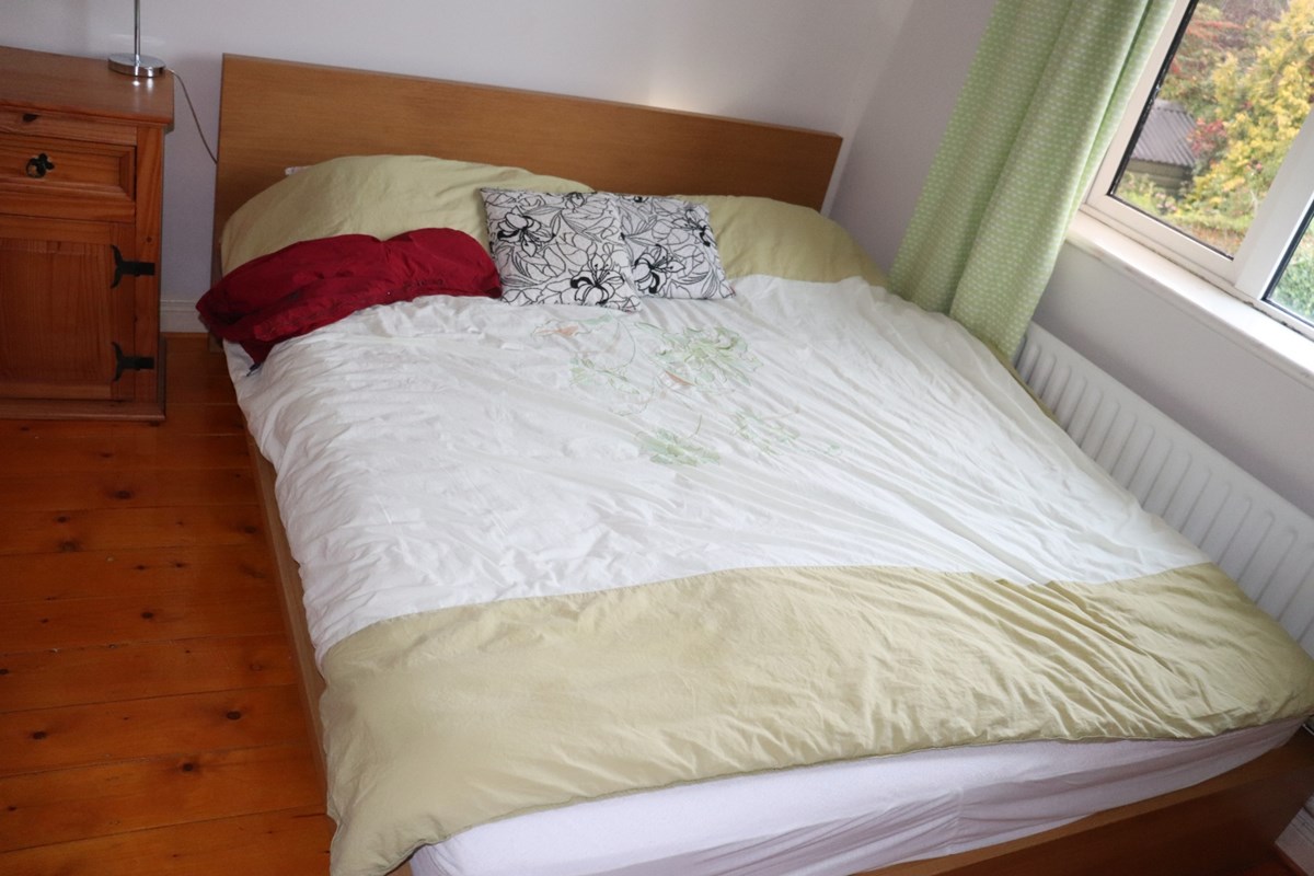 Photo 27