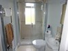 Photo 10 Photo 10