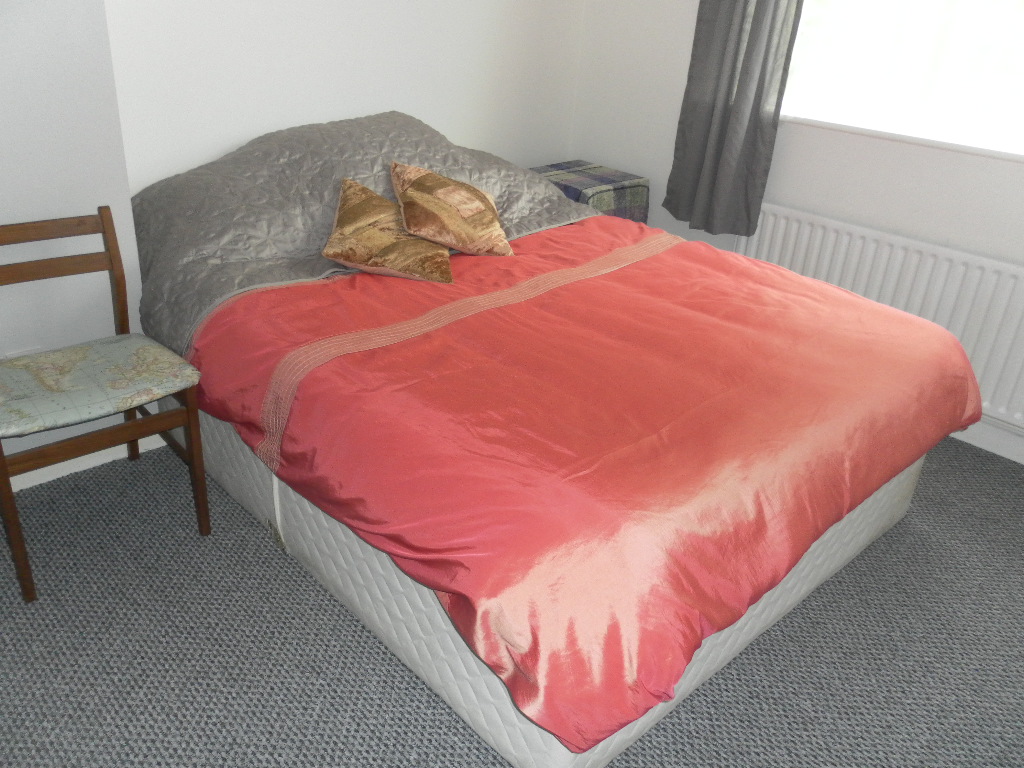 Photo 27