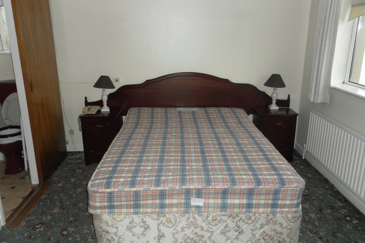 Photo 13