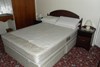 Photo 17 Photo 17