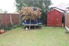 Photo 1 Photo 1