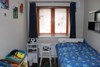 Photo 3 Photo 3