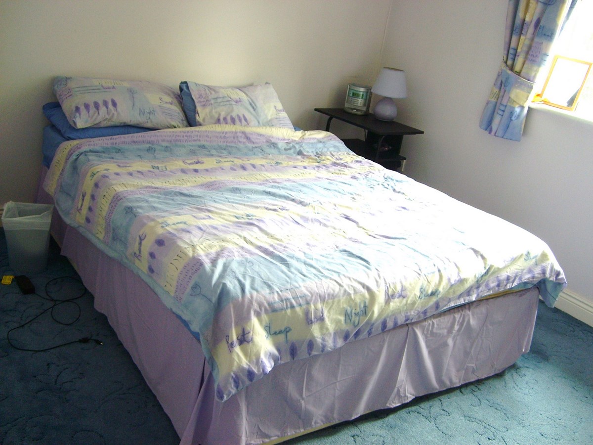 Photo 9