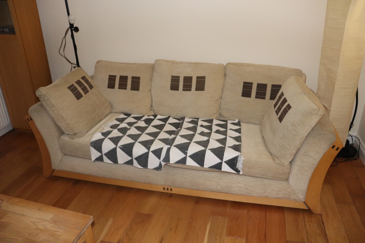 Photo 11