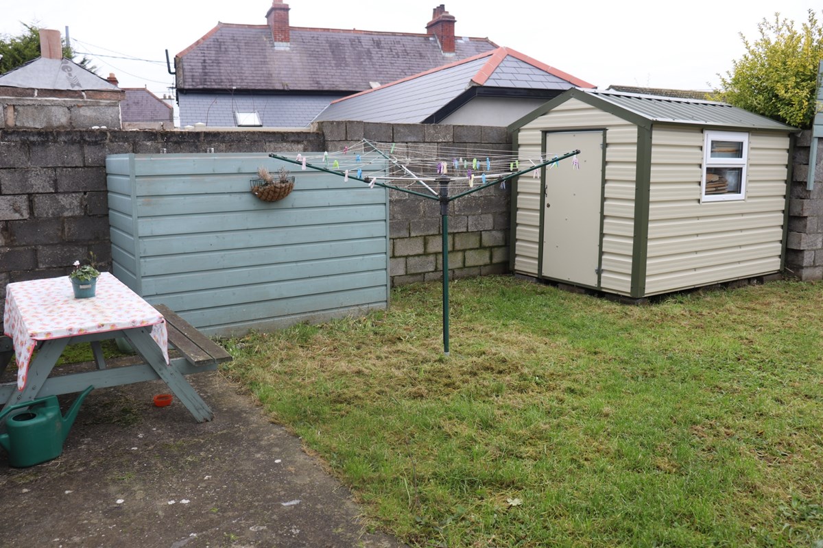 Photo 23