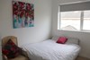 Photo 1 Photo 1