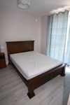 Photo 6 Photo 6
