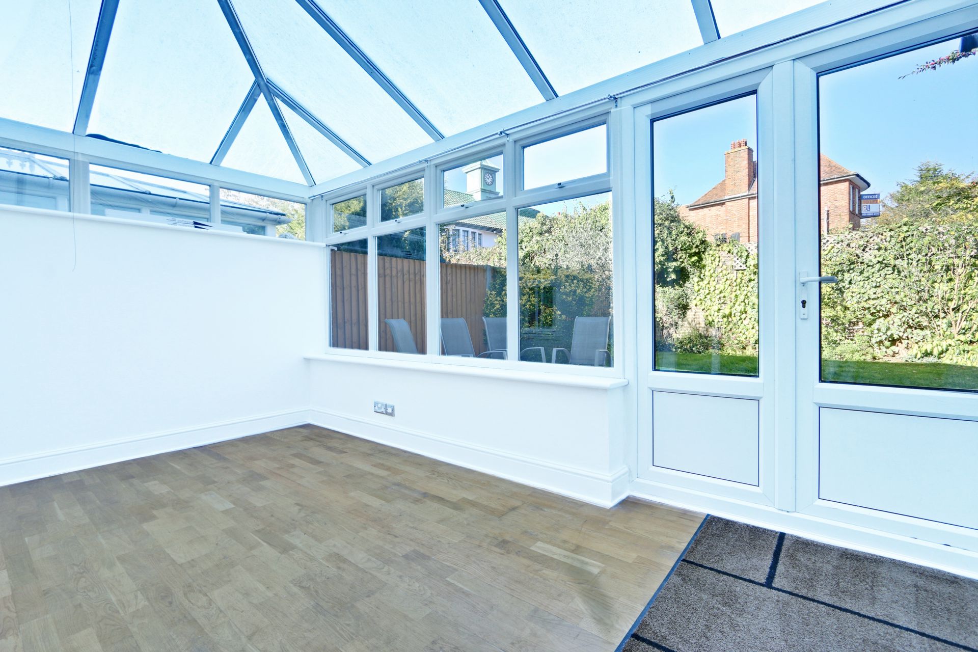 Property To Rent Verwood Drive, Hadley Wood, EN4 3 Bedroom House through Jason Oliver Properties