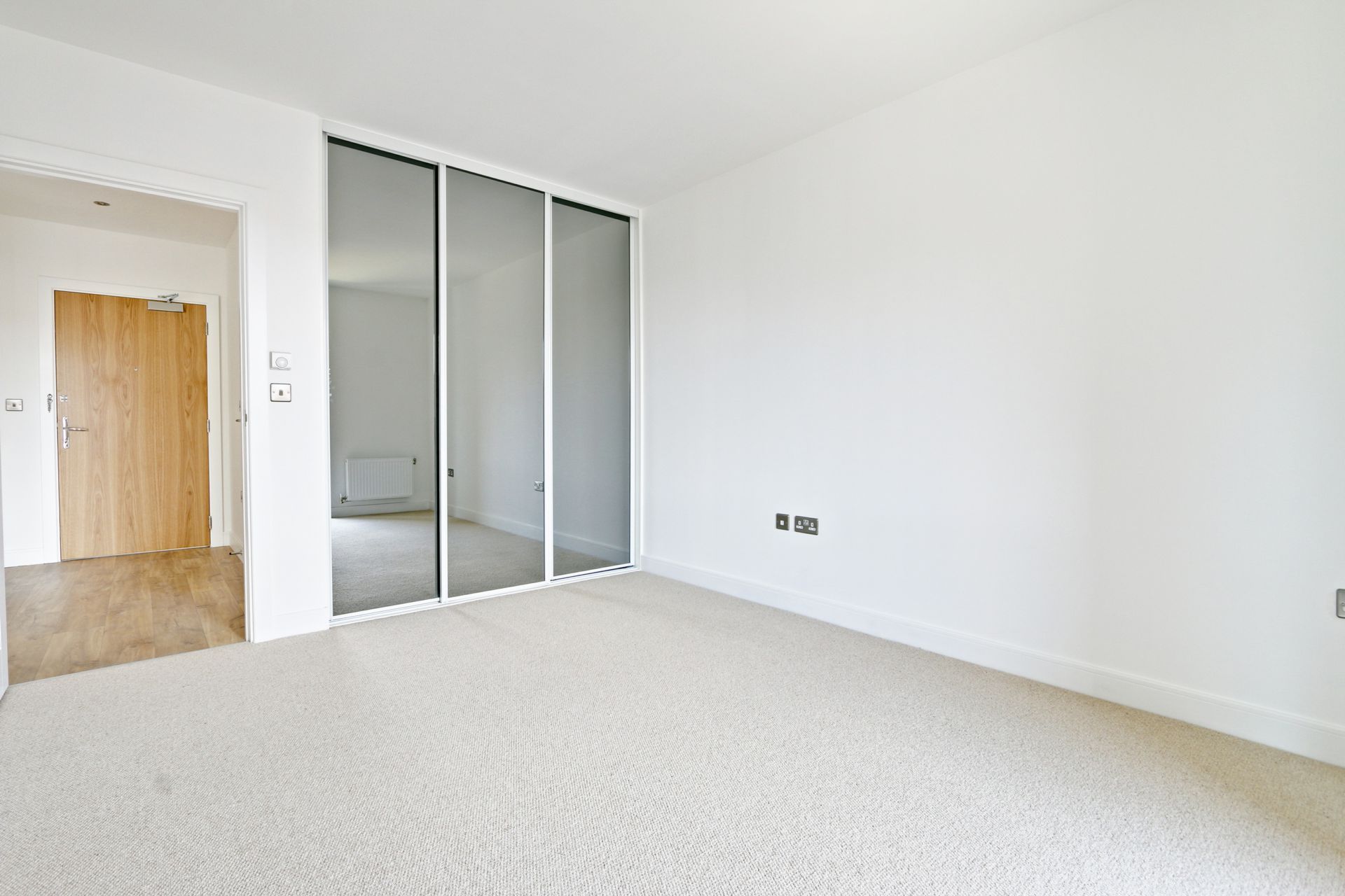Bedroom Bedroom