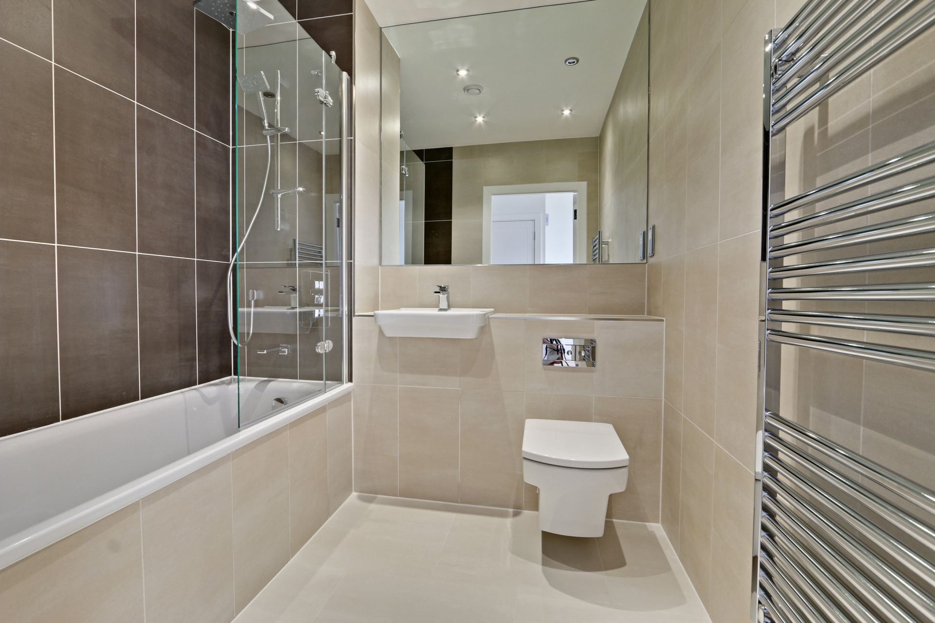 Bathroom Bathroom