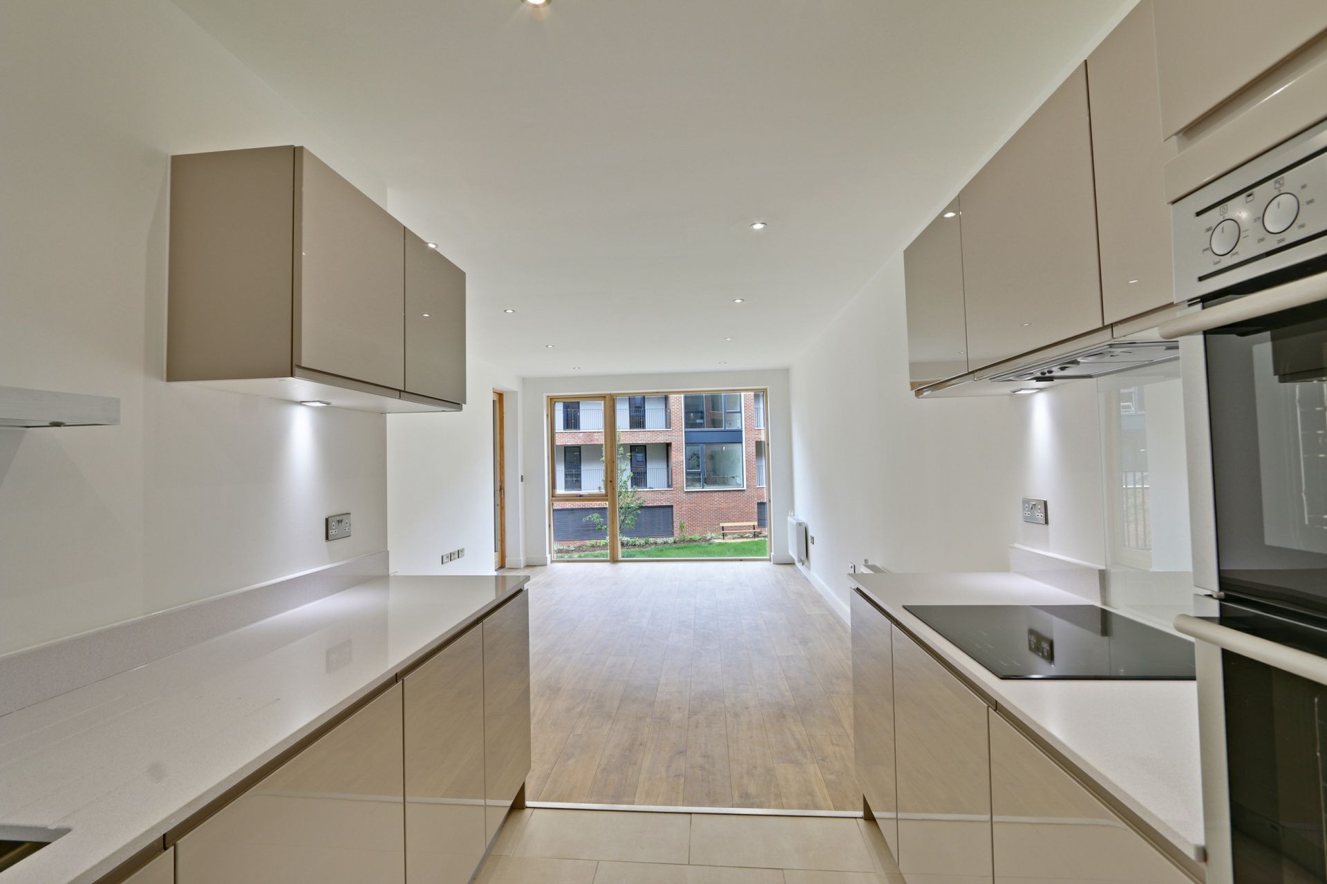 Kitchen Kitchen