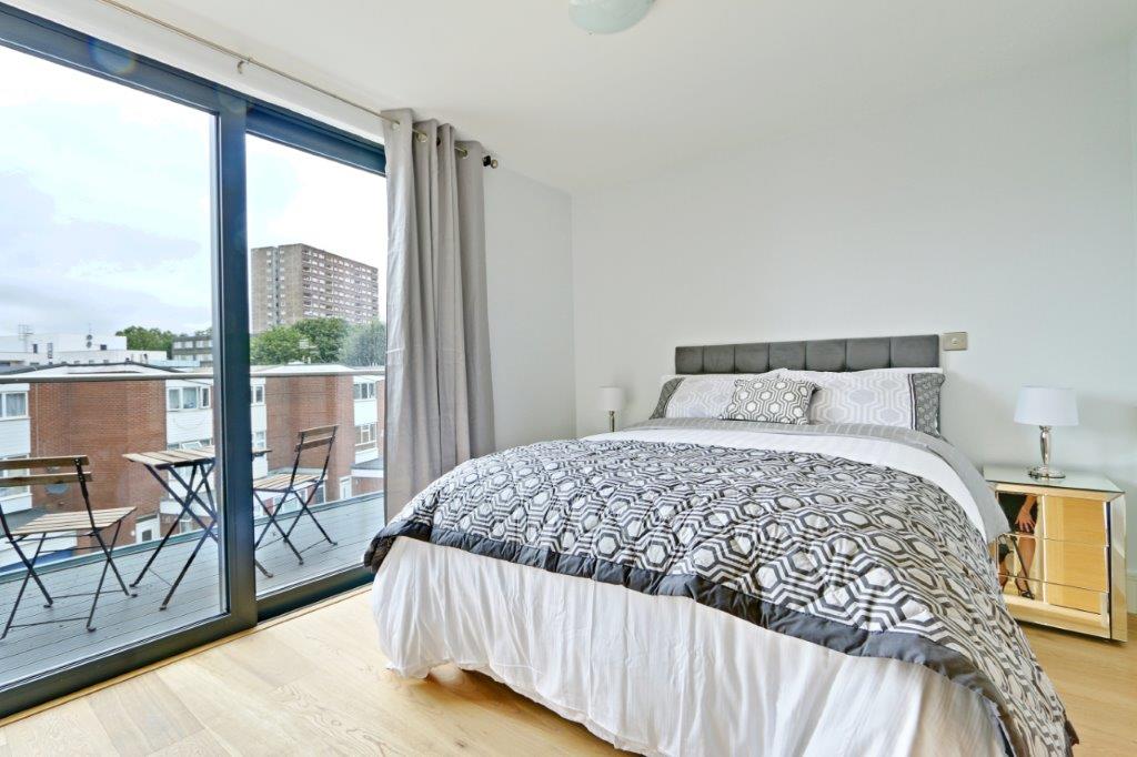 Master Bedroom Master Bedroom