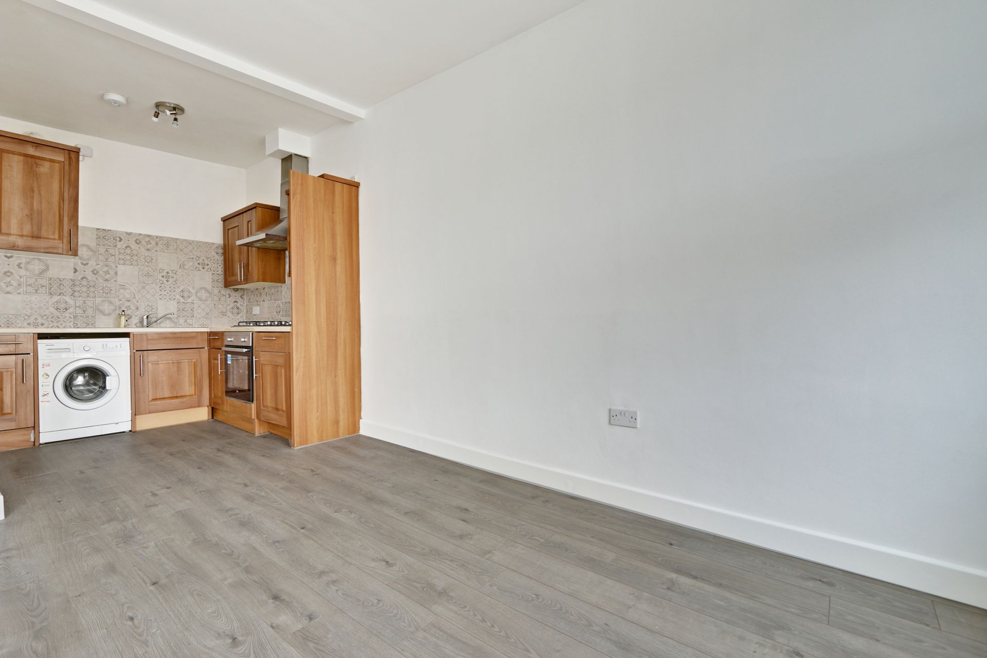 Kitchen / Diner Kitchen / Diner