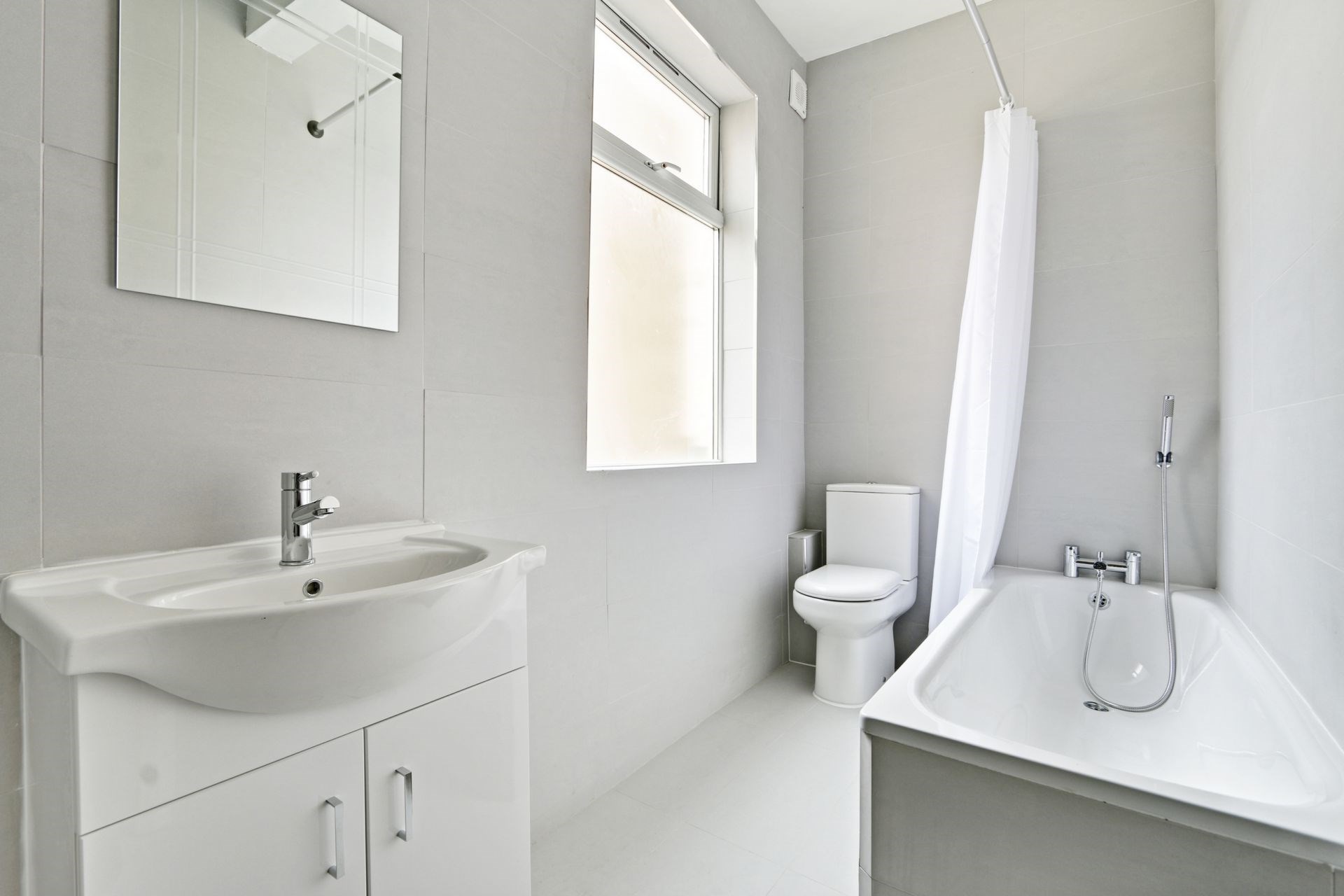 Landing/Stairs Landing/Stairs