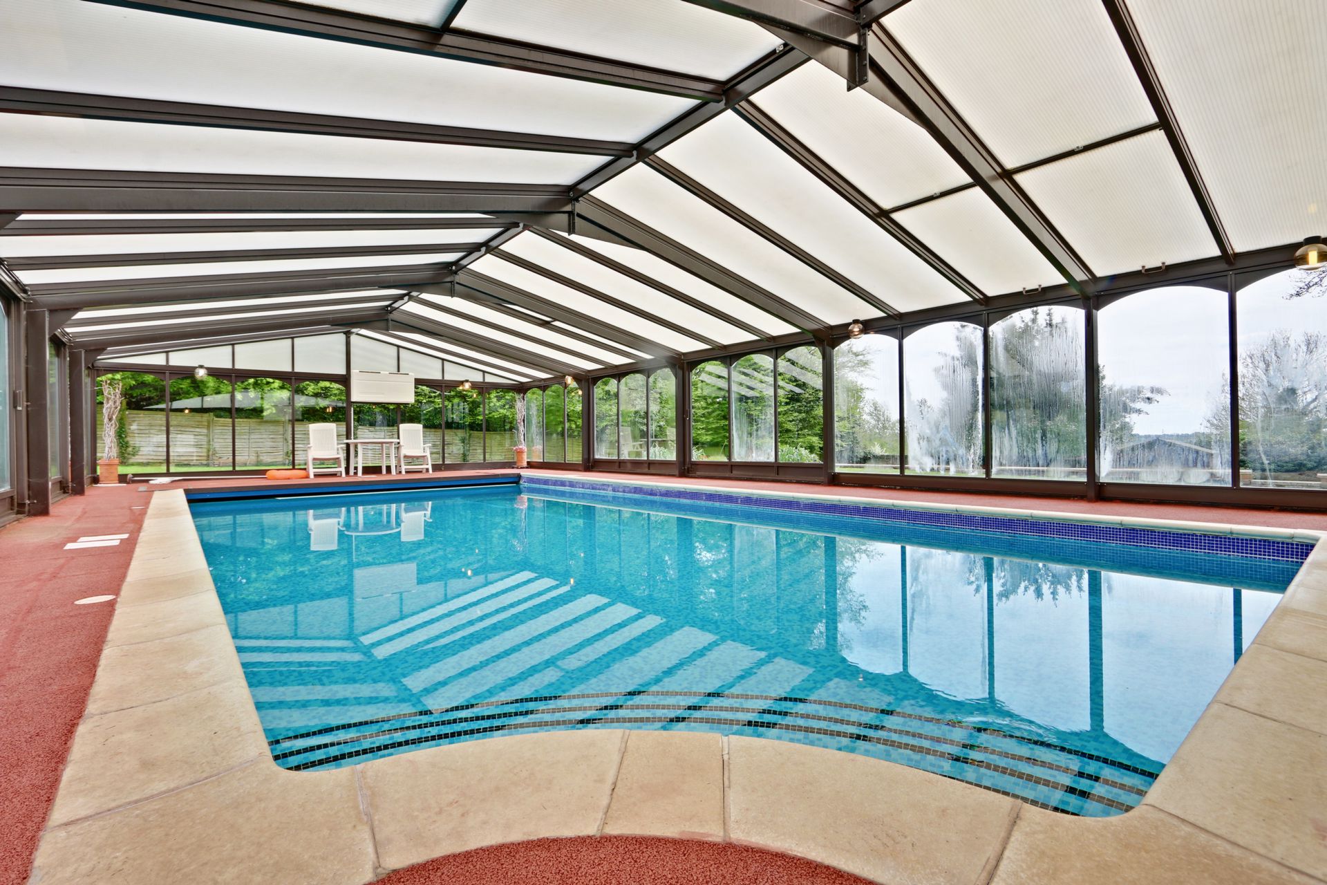 Property For Sale Hadley Common, Hadley Common, EN5 4 Bedroom Detached through Jason Oliver