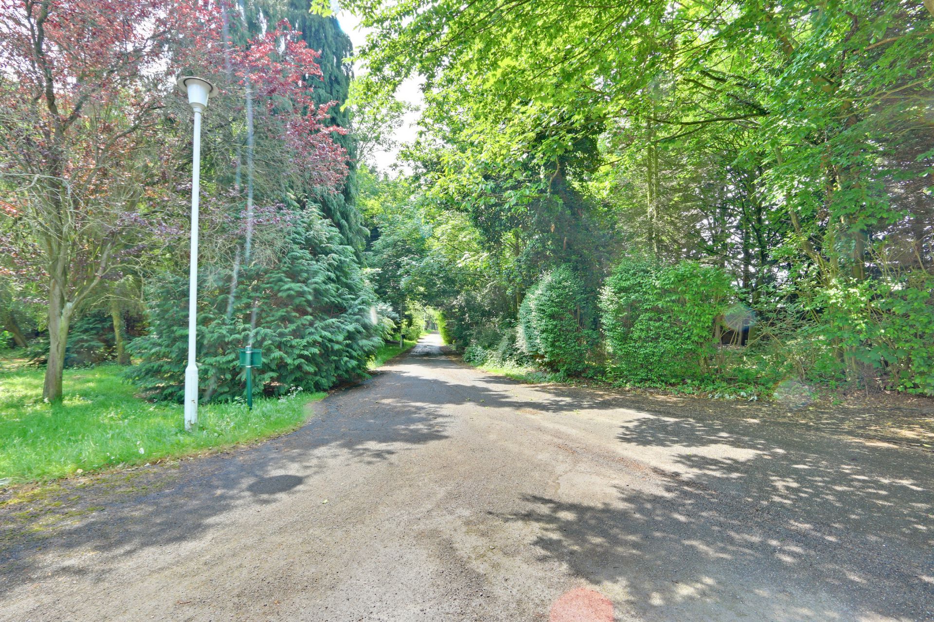 Approach Approach