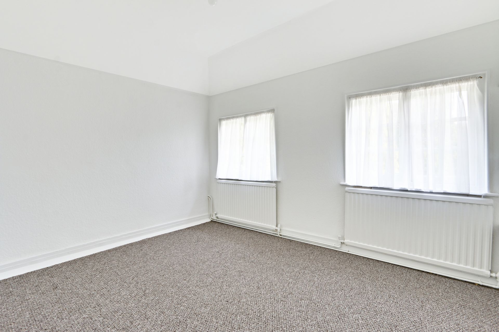 Bedroom One Bedroom One