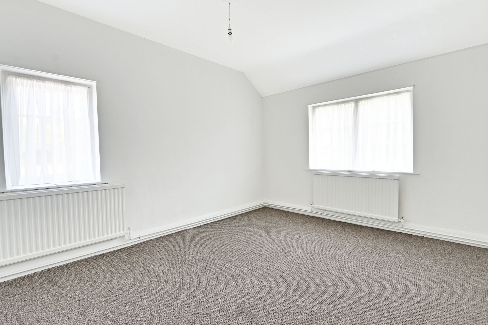 Bedroom Three Bedroom Three