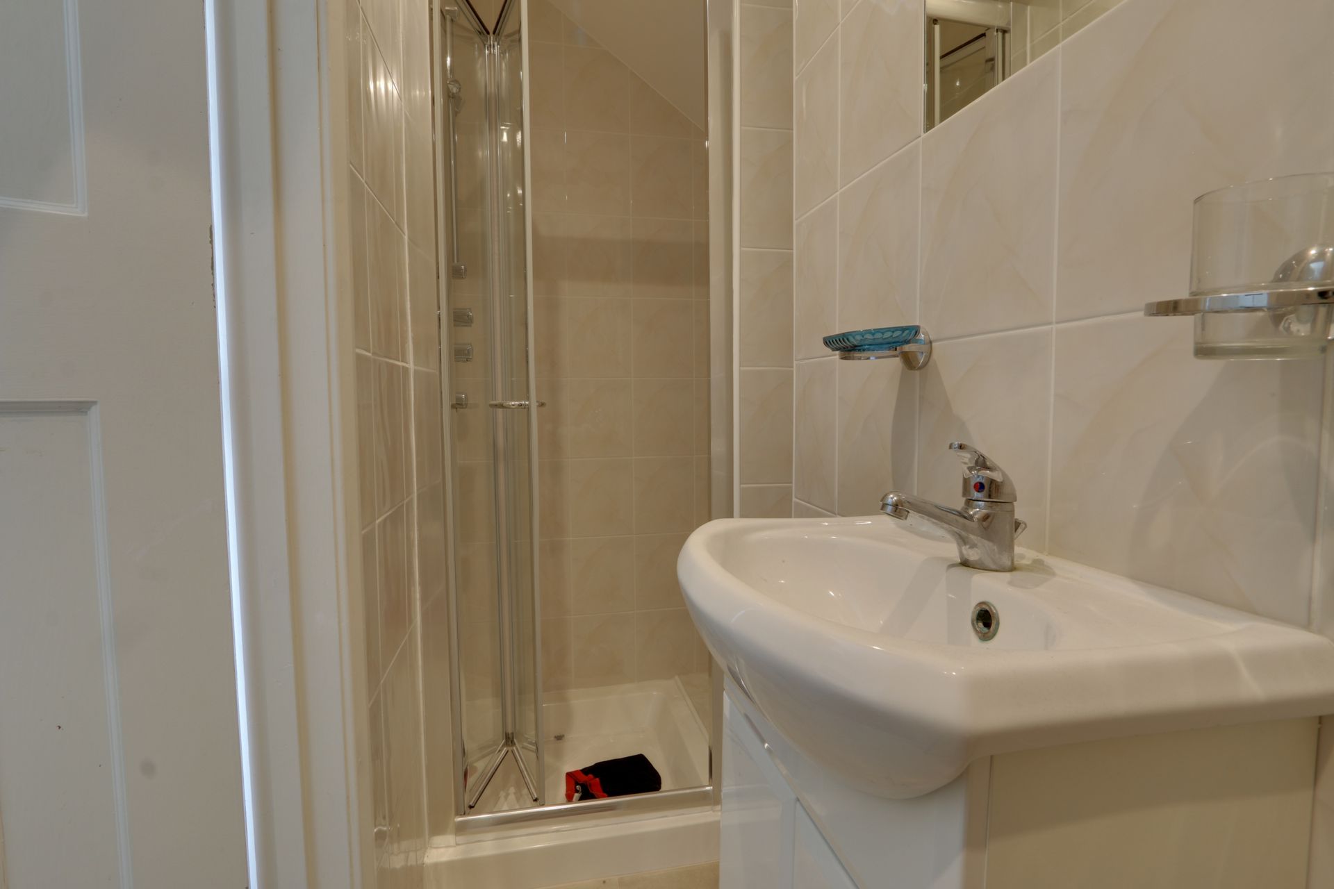 En-Suite En-Suite