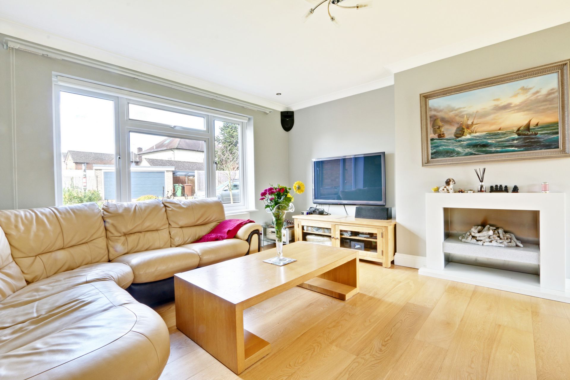 Reception 1 Reception 1