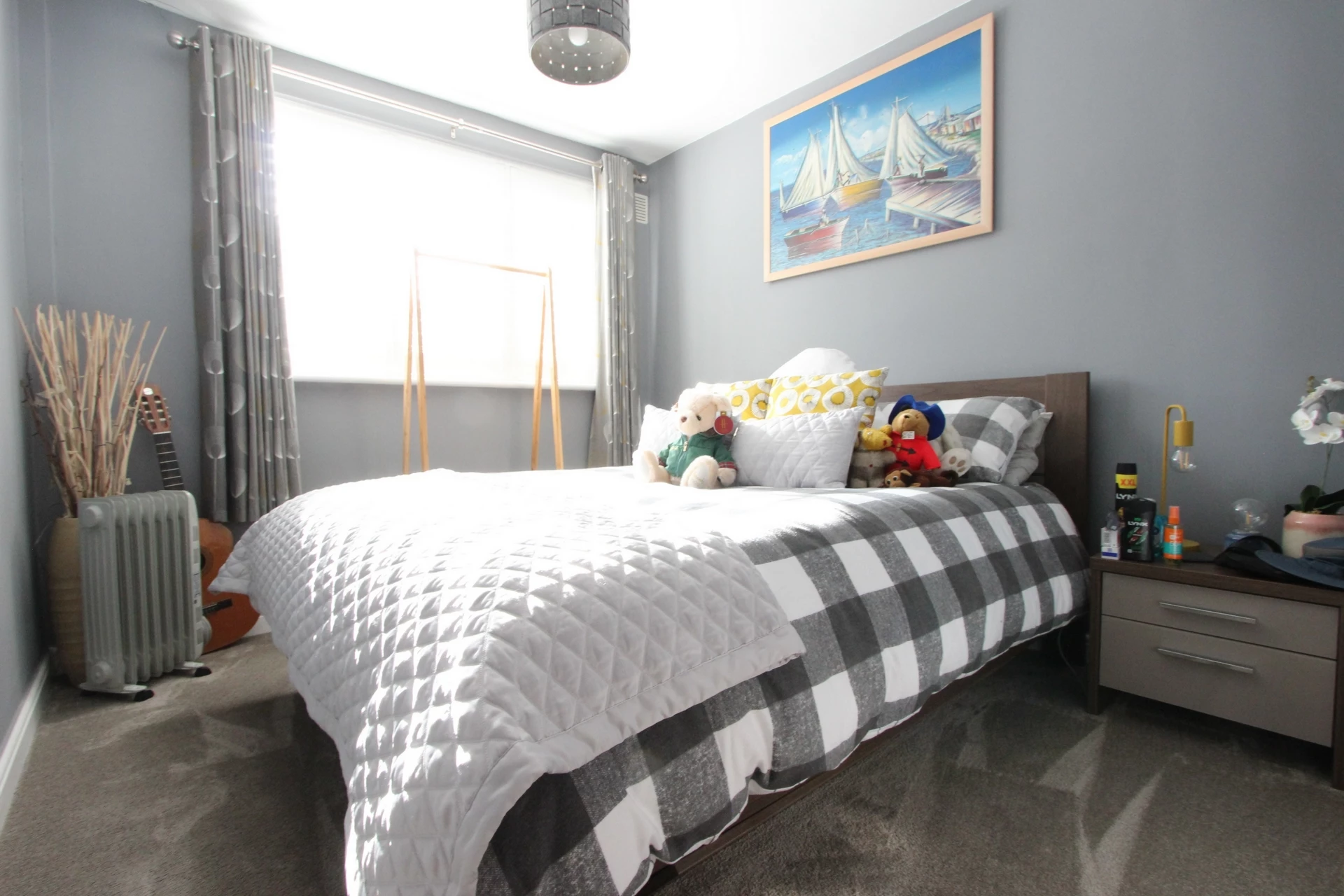 Photo 23