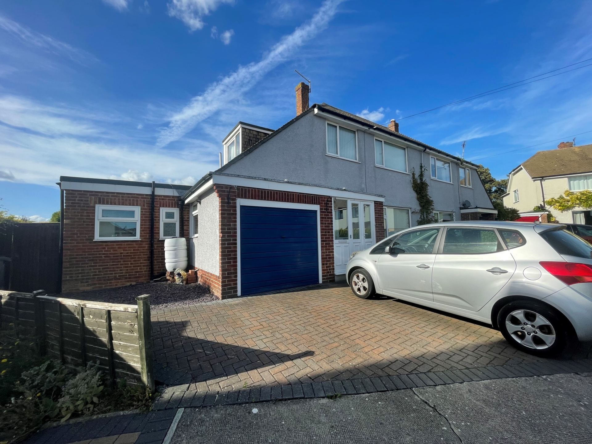 Deal Kent CT14