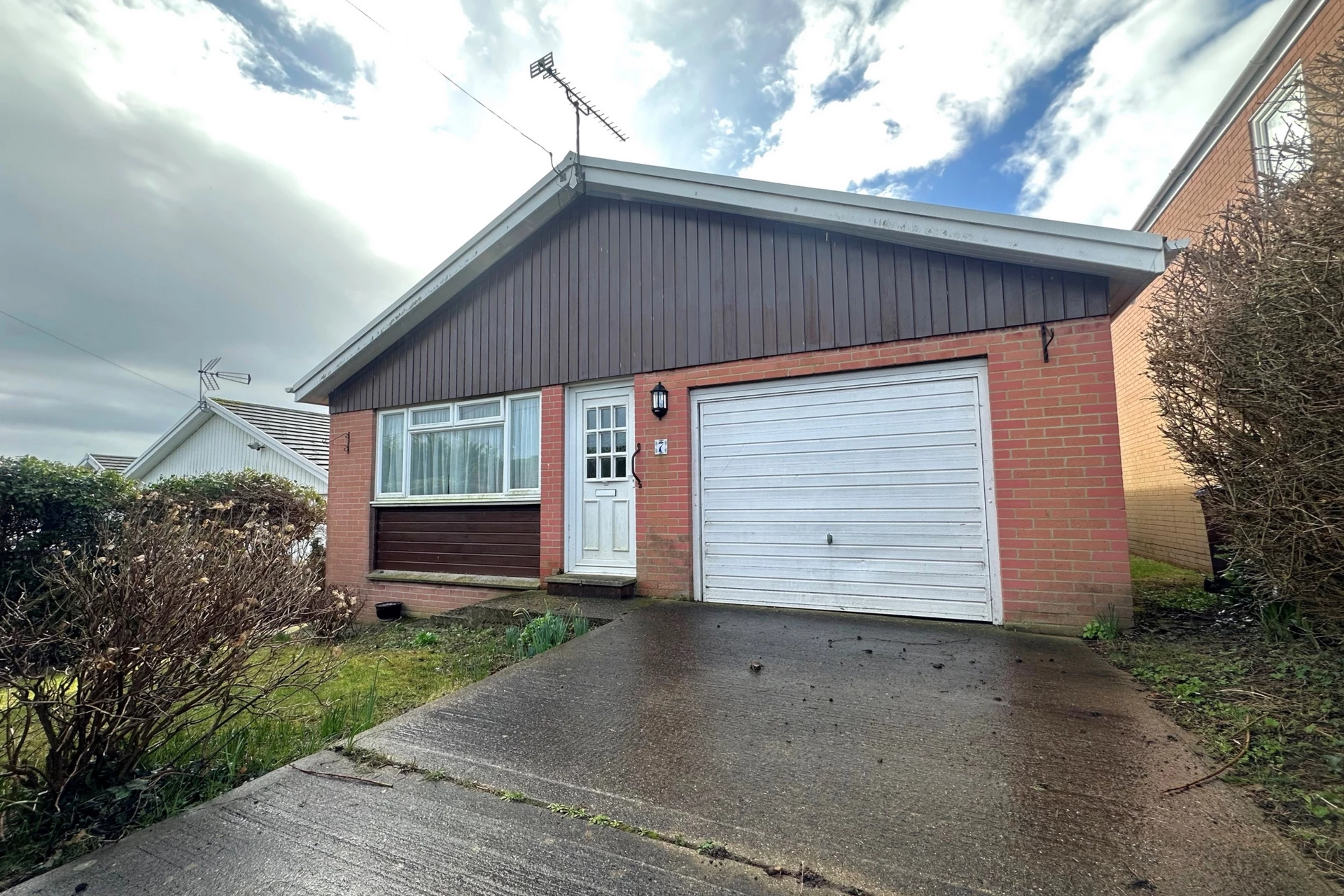 Kingsdown Deal Kent CT14