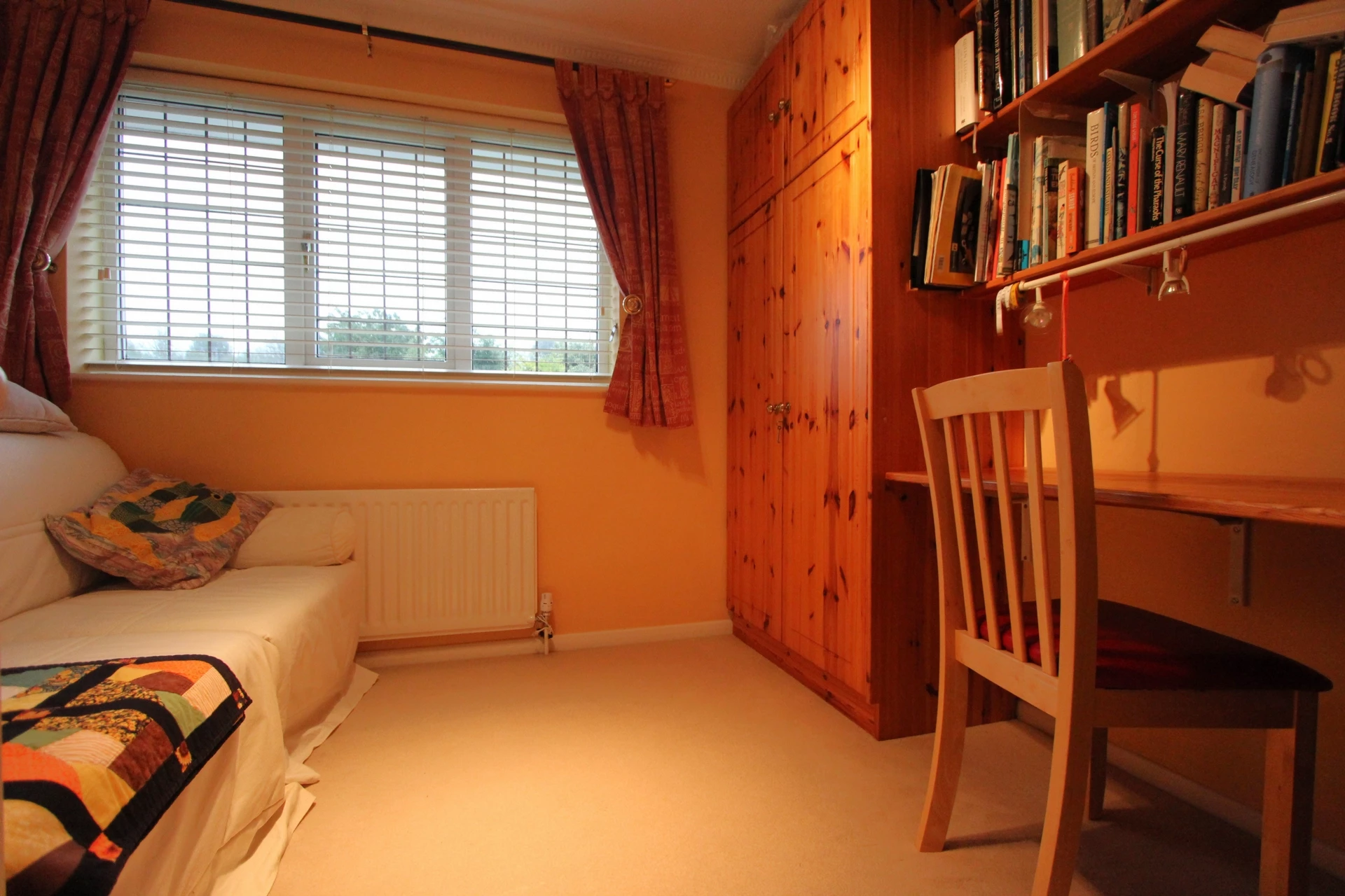 Photo 4