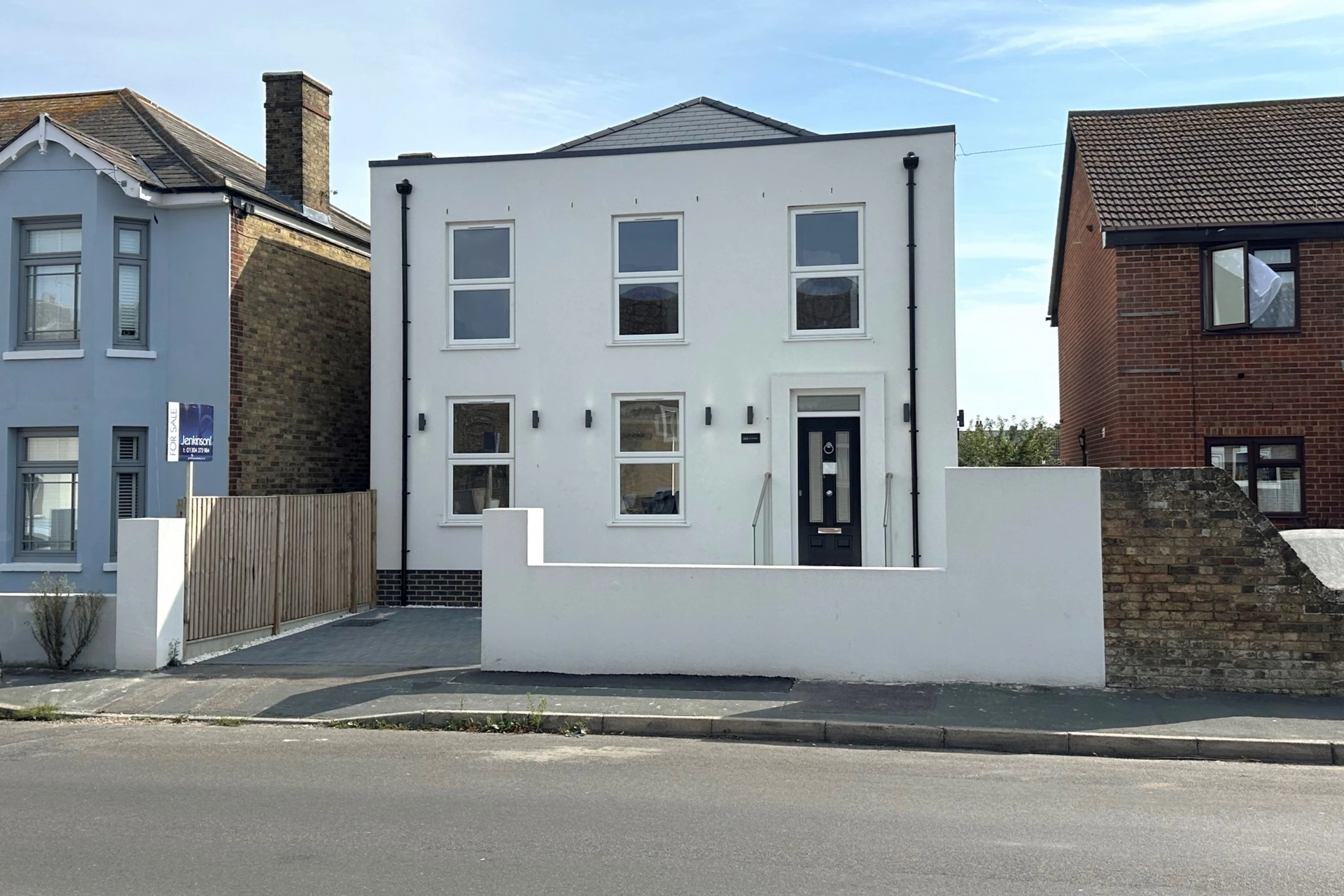 Deal Kent CT14