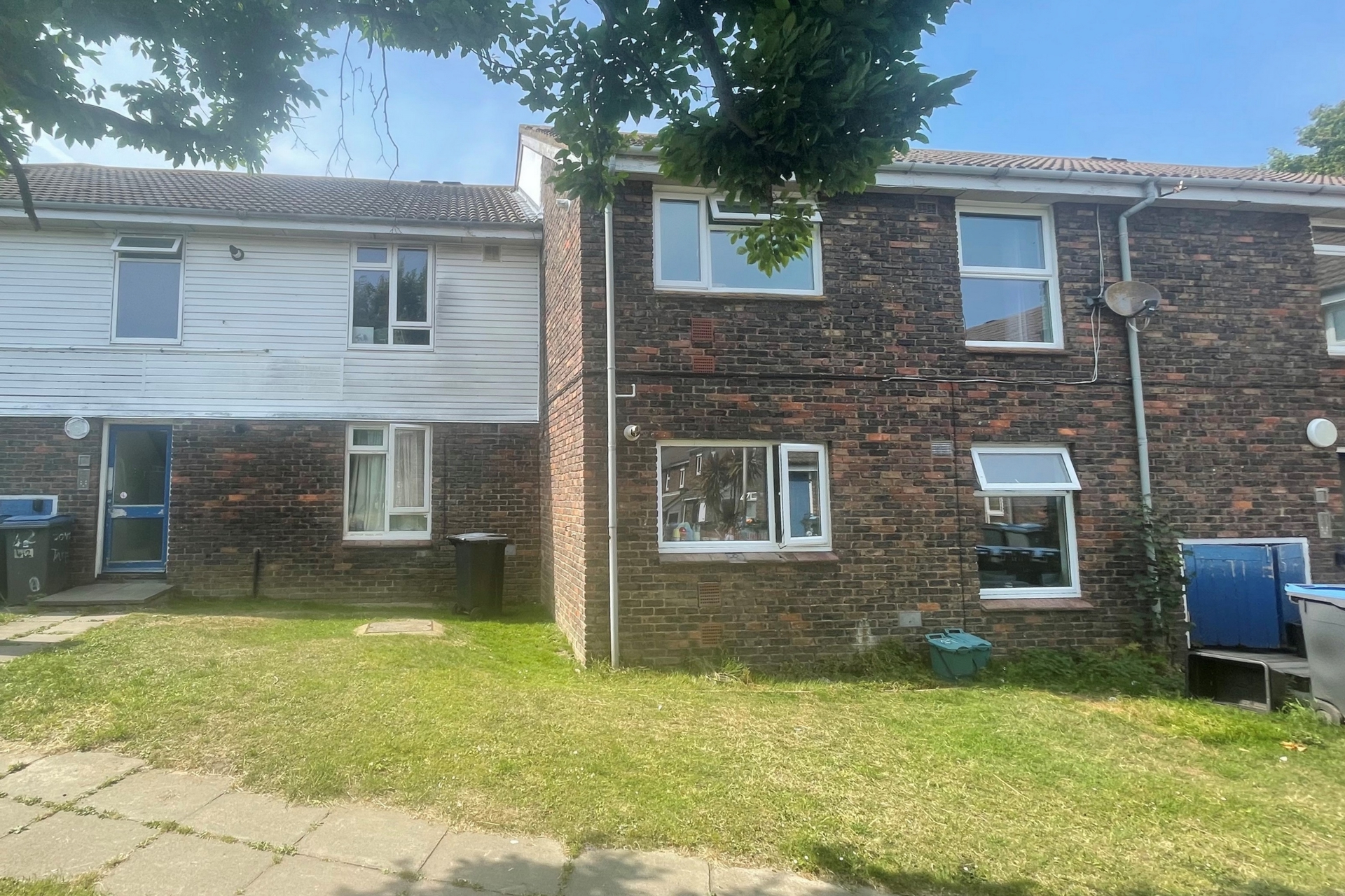 Deal Kent CT14