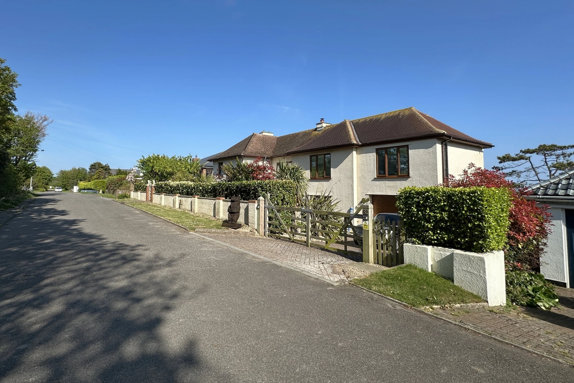 Property photo: St Margarets Bay, Dover, Kent, CT15