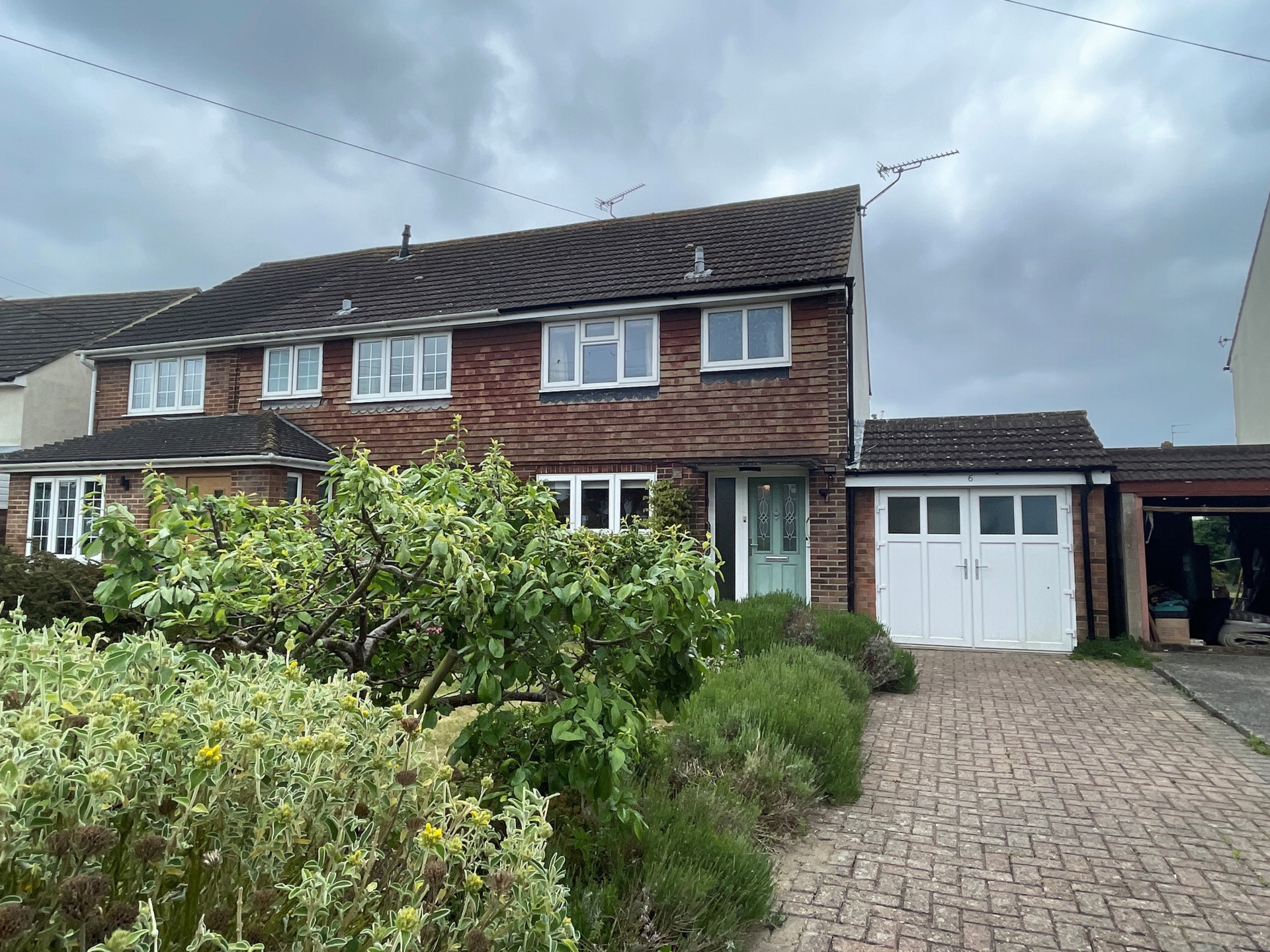 Walmer Deal Kent CT14