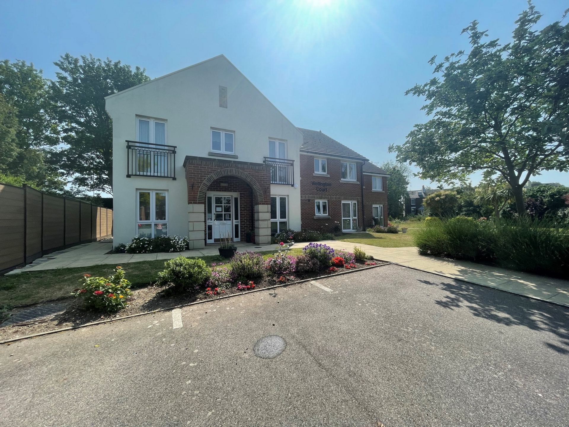 Deal Kent CT14