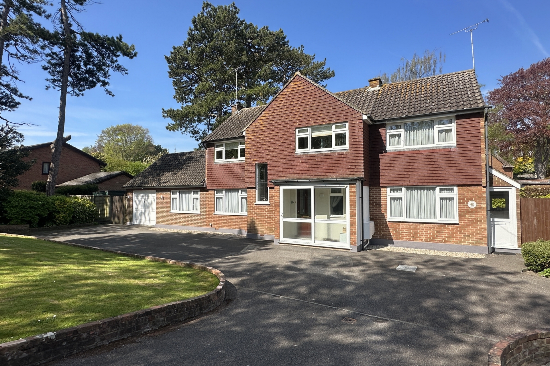Walmer Kent CT14