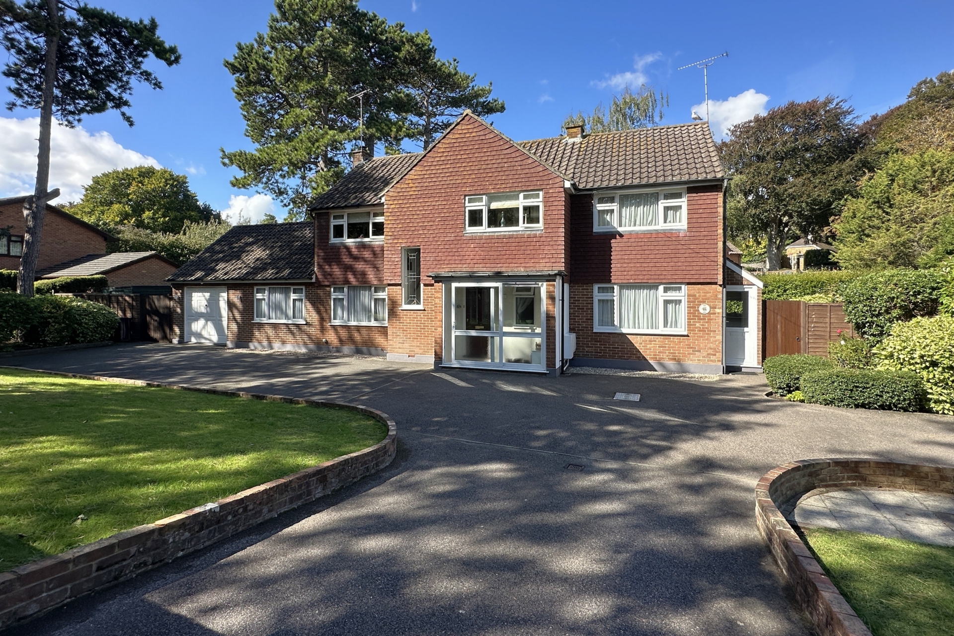 Walmer Kent CT14